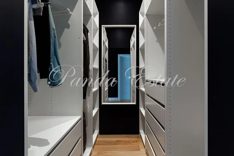 Пресня Сити (ном. объекта: 9511) - Фото 5