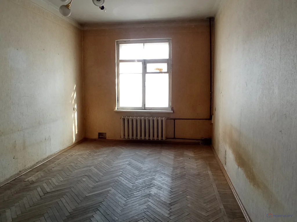 Продажа квартиры, ул. Расплетина - Фото 6