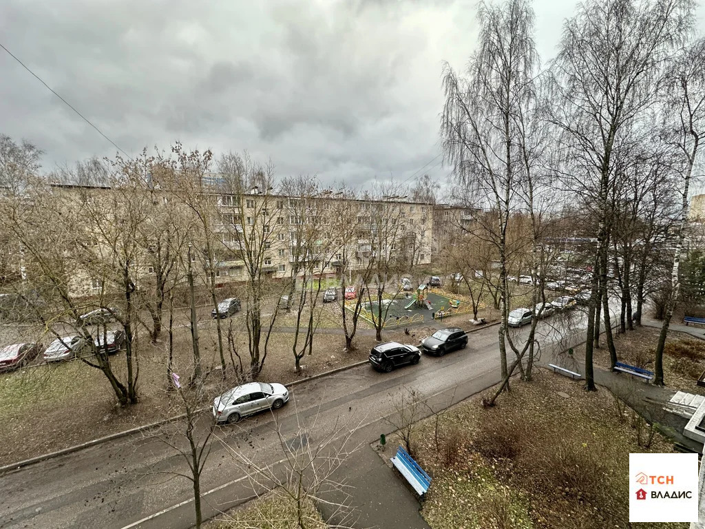 Продажа квартиры, Королев, ул. Мичурина - Фото 7