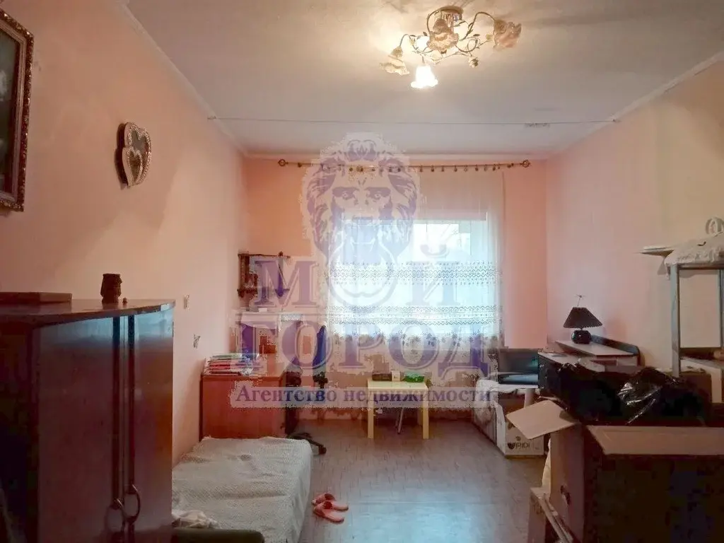 Продам дом  (09213-107) - Фото 6