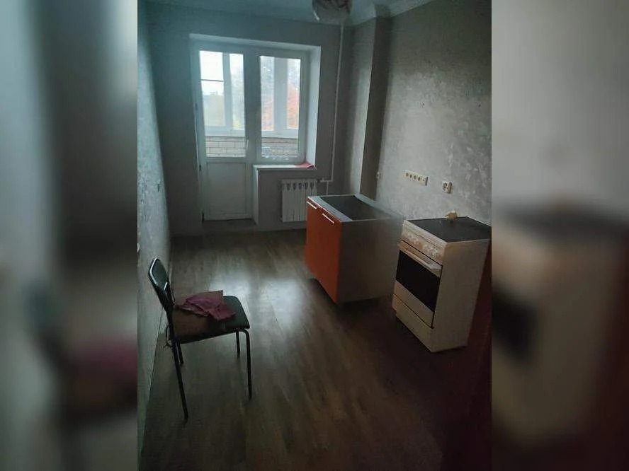 Продам 1-комн. квартиру 39.2 кв.м. - Фото 3