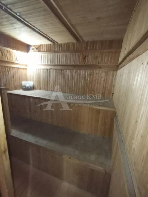 Продажа дома, Георгиевск, ул. Ленина - Фото 17