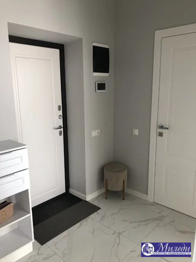 Продажа квартиры, Батайск, ул. Красноармейская - Фото 8