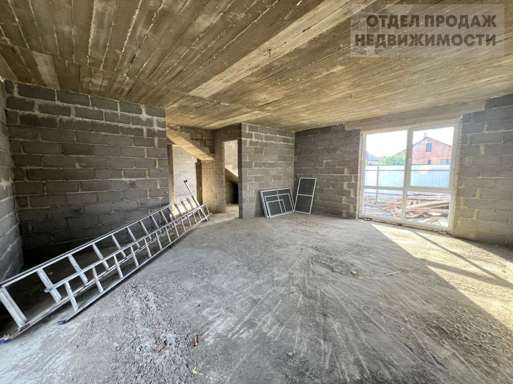 Дом под семейную ипотеку - Фото 7