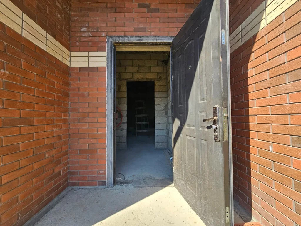 Продажа дома, Абинск, Абинский район, ул. Степная - Фото 9