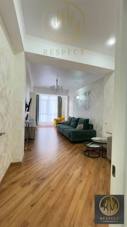 Продажа квартиры, Кисловодск, ул. Декабристов - Фото 12