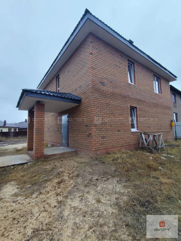 Продажа дома, Шигали, Высокогорский район, ул. Интересная - Фото 7
