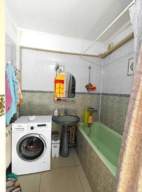 Центр 8 соток - Фото 9