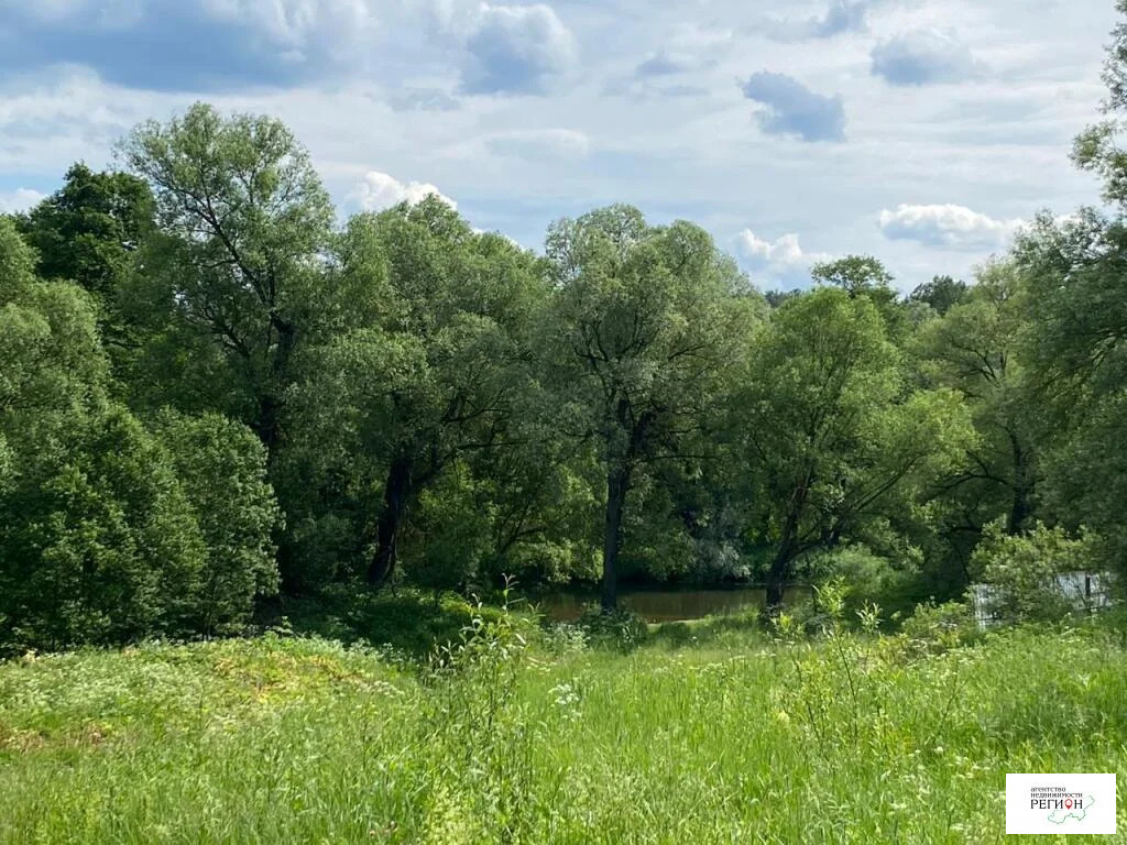 Продажа дома, Наро-Фоминск, Наро-Фоминский район - Фото 29