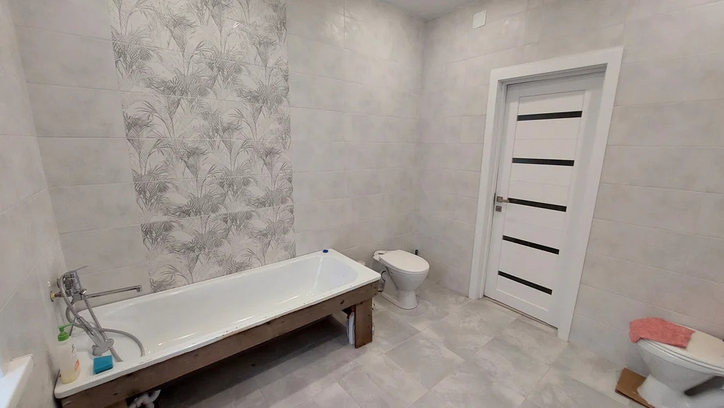 Продажа дома, Стрелка, Темрюкский район, ул. Коммунаров - Фото 5