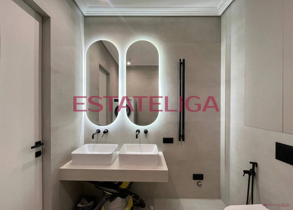 Продажа квартиры, м. Шелепиха, Шмитовский проезд - Фото 16