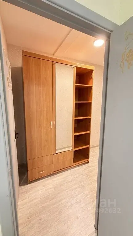 Сдам двухкомнатную квартиру 56.0м ул. Третьяка, 1, Балашиха, ... - Фото 13