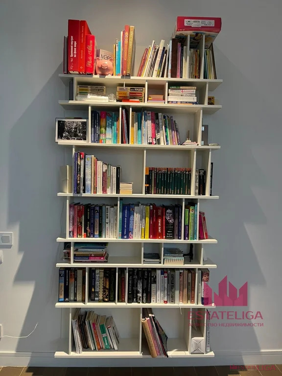 Продажа квартиры, ул. Костикова - Фото 17