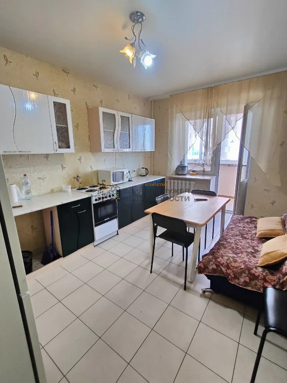 Аренда квартиры, Уфа, ул. Российская - Фото 2