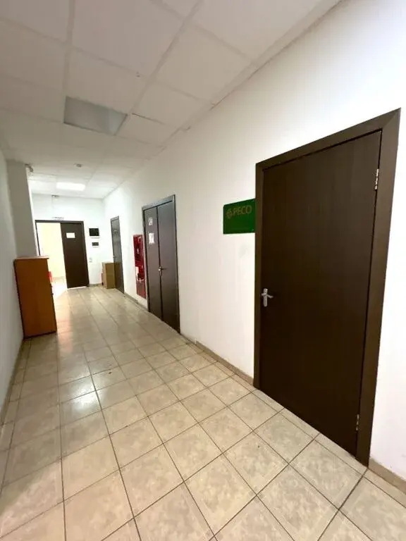 Здание в ЮЗАО арендный бизнес - Фото 8