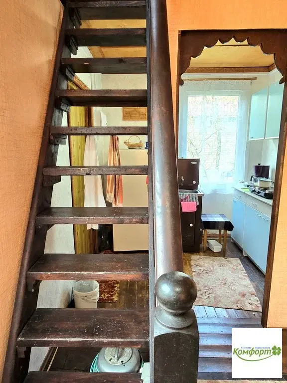 Продается дача в Раменском районе, д.Бисерово, СНТ Рассвет - Фото 10
