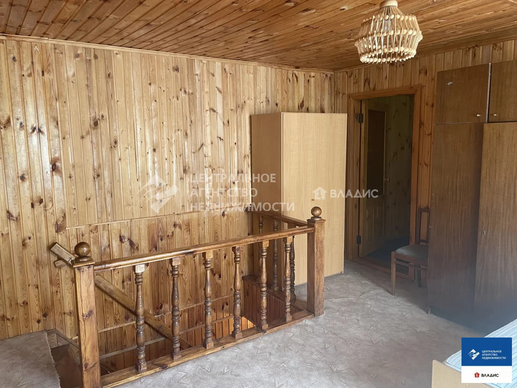 Продажа дома, Михайловский район, 10 - Фото 9