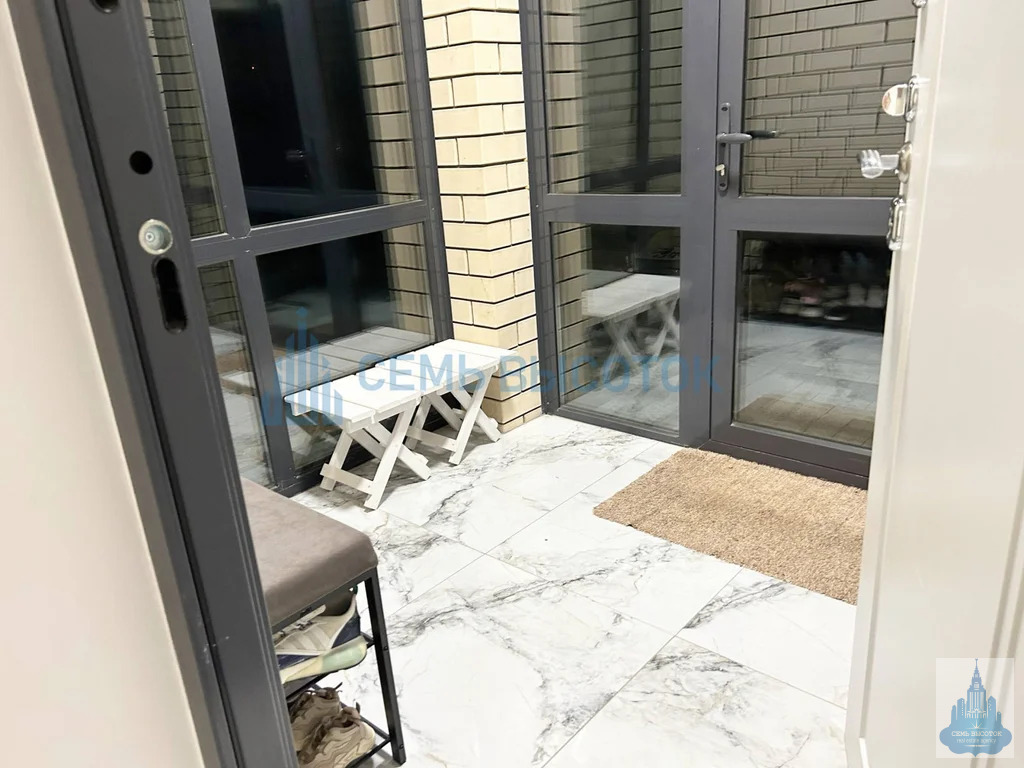 Продажа дома, Домодедово, Домодедово г. о., 206 - Фото 7