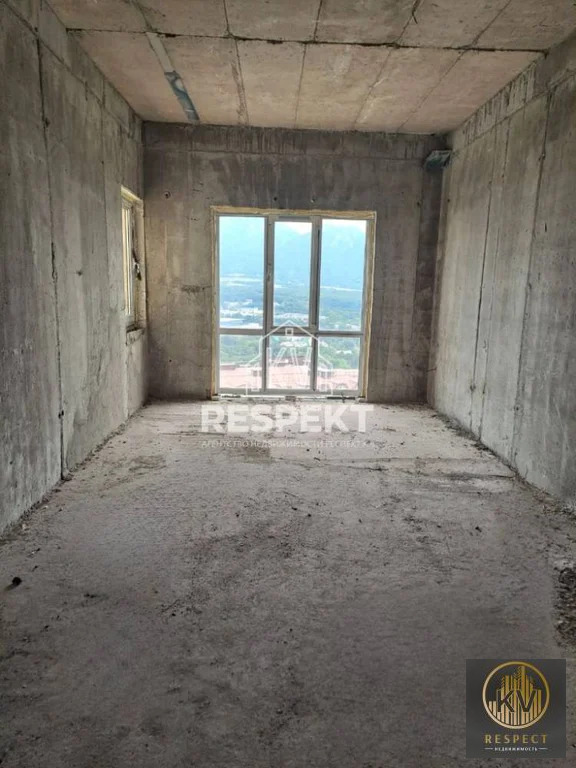 Продажа квартиры, Пятигорск, ул. 295 Стрелковой Дивизии - Фото 5