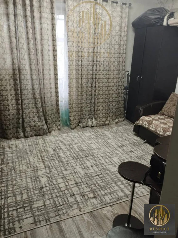 Продажа квартиры, Пятигорск, ул. Пушкинская - Фото 5