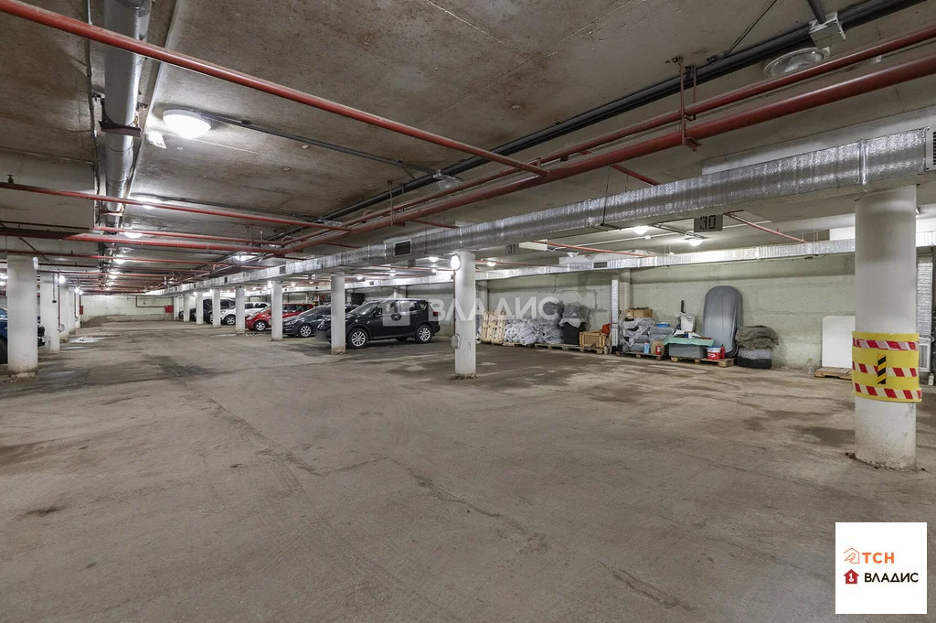 Продажа гаража, Королев, ул. Болдырева - Фото 1