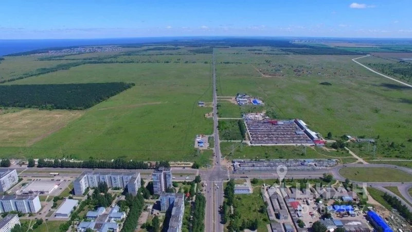 Ульяновская обл село архангельское. Село Архангельское Ульяновская область Чердаклинский район. Село Суходол Ульяновская область Чердаклинский район. Архангельское (Чердаклинский район). Посёлок Мирный Ульяновск.