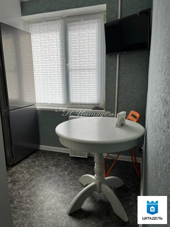Продажа квартиры, Клин, Клинский район, ул. 50 лет Октября - Фото 7