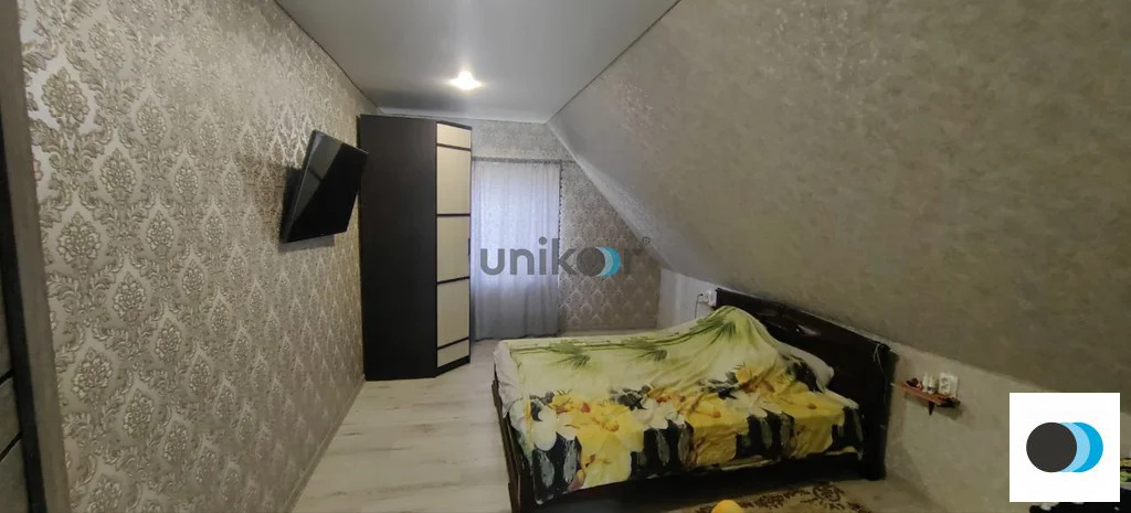 Продажа дома, Иглино, Иглинский район, Речной пер. - Фото 13