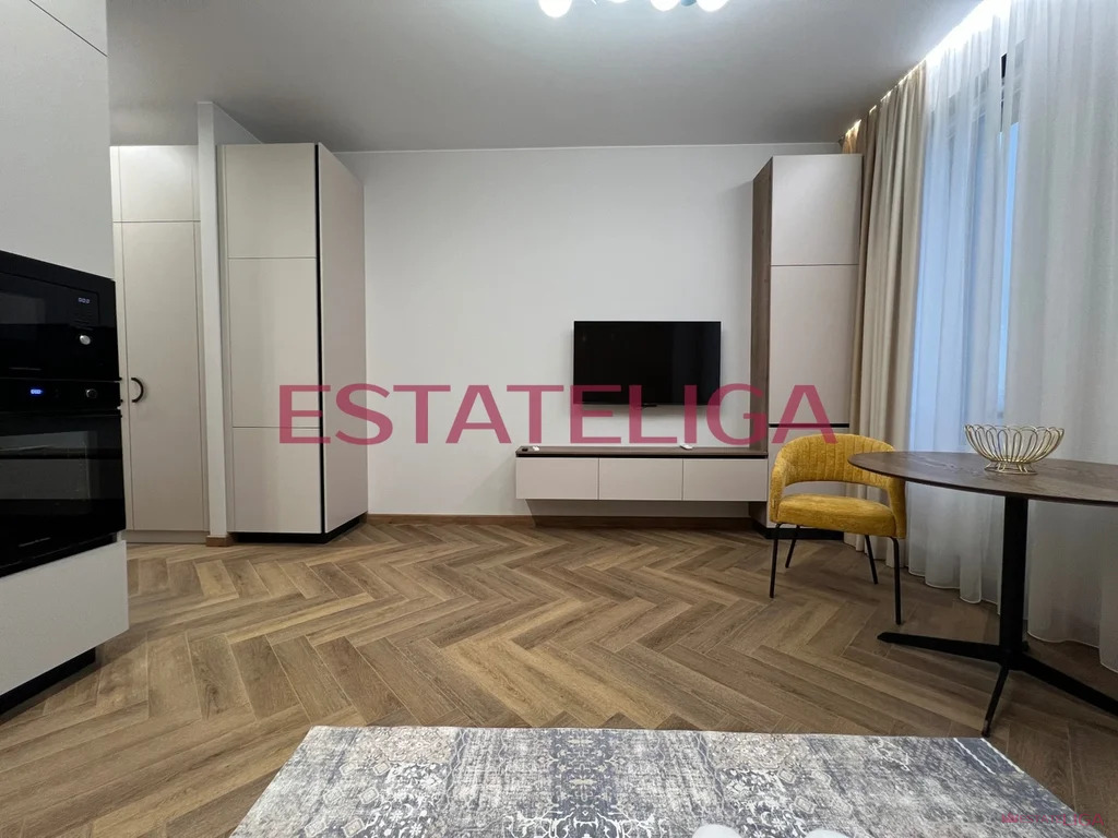 Продажа квартиры, м. Шелепиха, Шелепихинская наб. - Фото 4