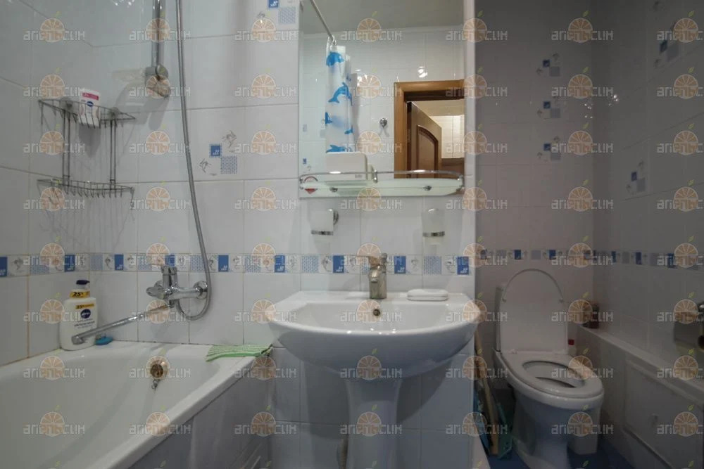 2-комн. квартира - Фото 14