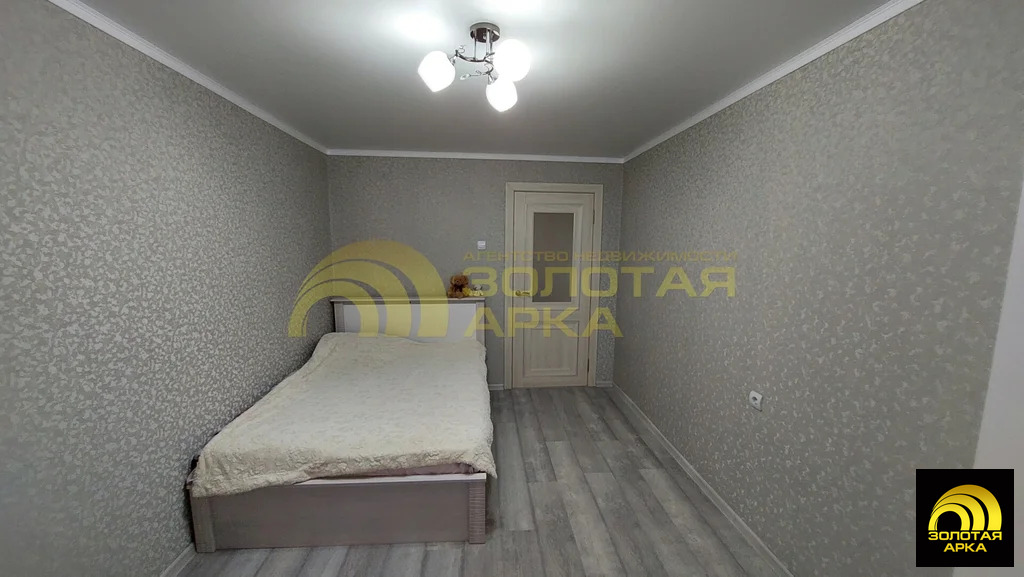 Продажа квартиры, Темрюк, Темрюкский район, ул. Гоголя - Фото 11