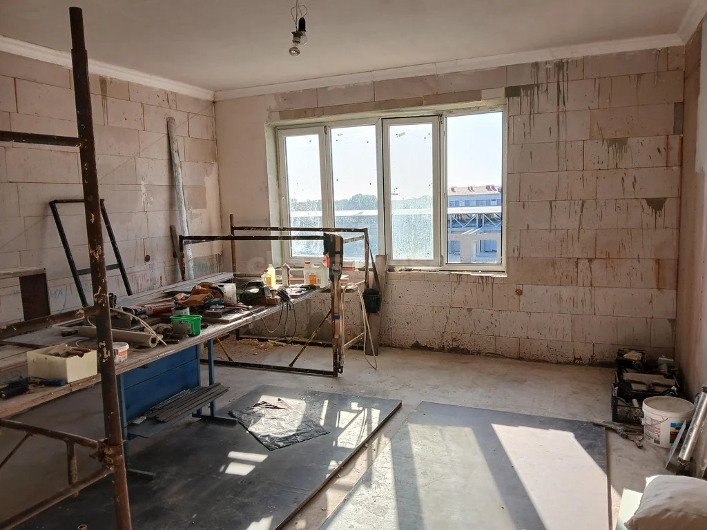 Продажа дома, Севастополь, улица Загордянского - Фото 8