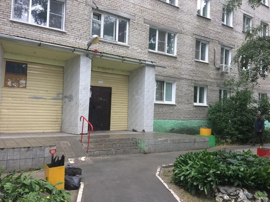 Продажа квартиры, Новосибирск, ул. Котовского - Фото 15