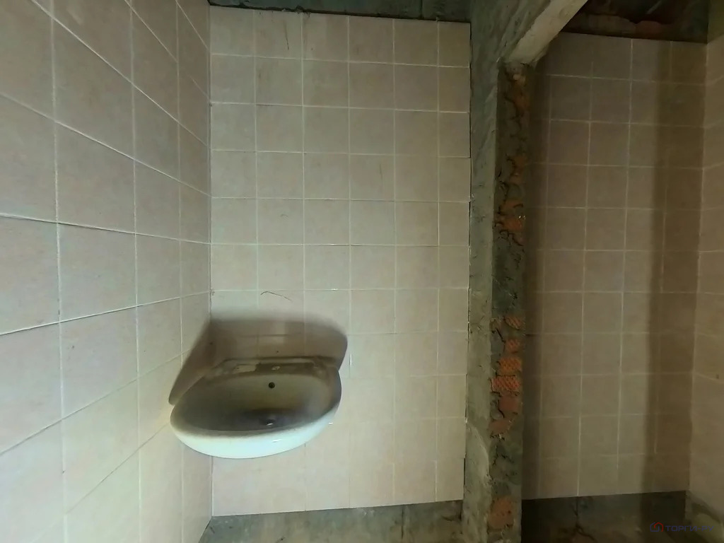 Продажа торгового помещения, Большая Грузинская улица - Фото 8