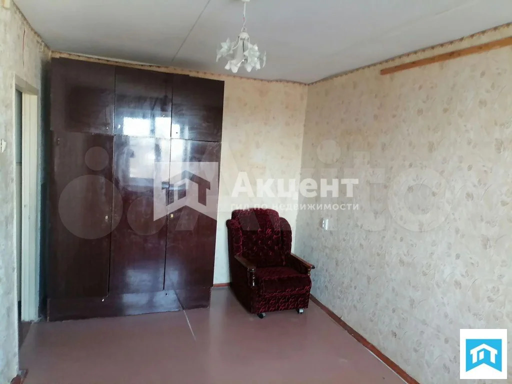 Продажа квартиры, Иваново, ул. Кузнецова - Фото 4