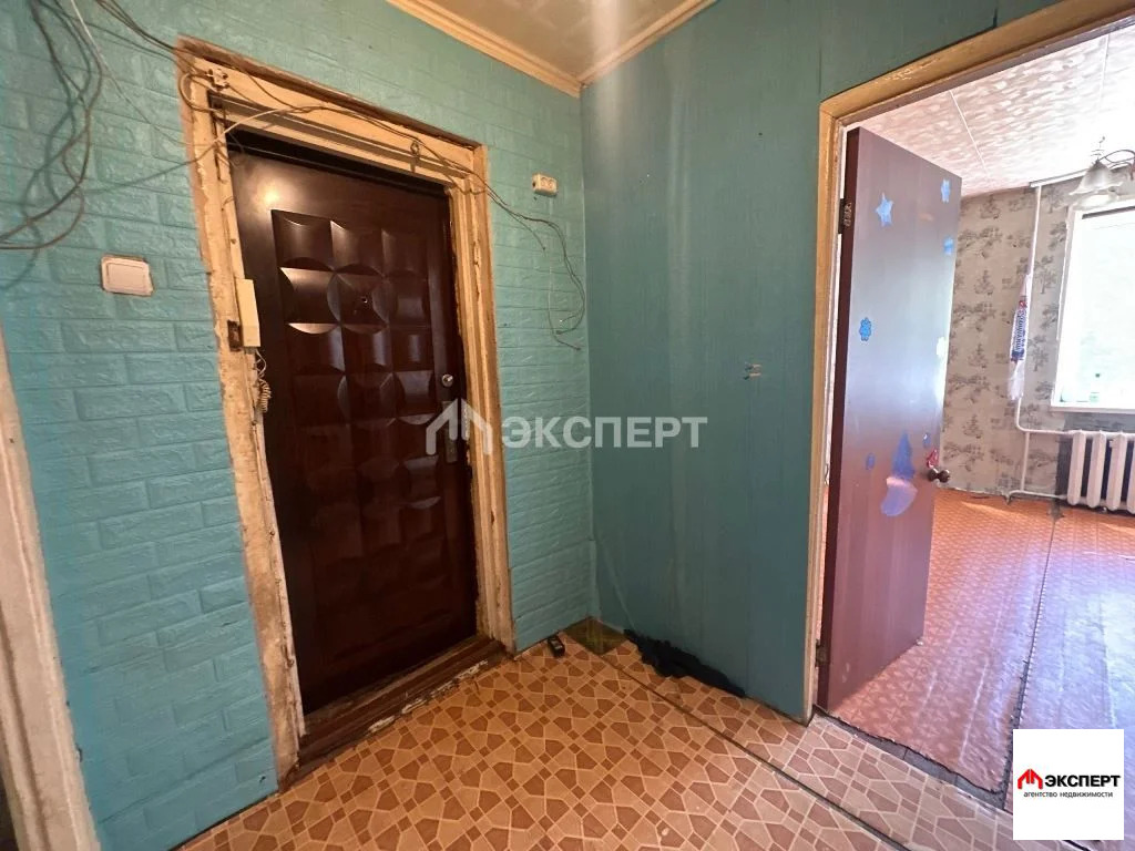 2-комнатная квартира, ул. Ленина - Фото 7