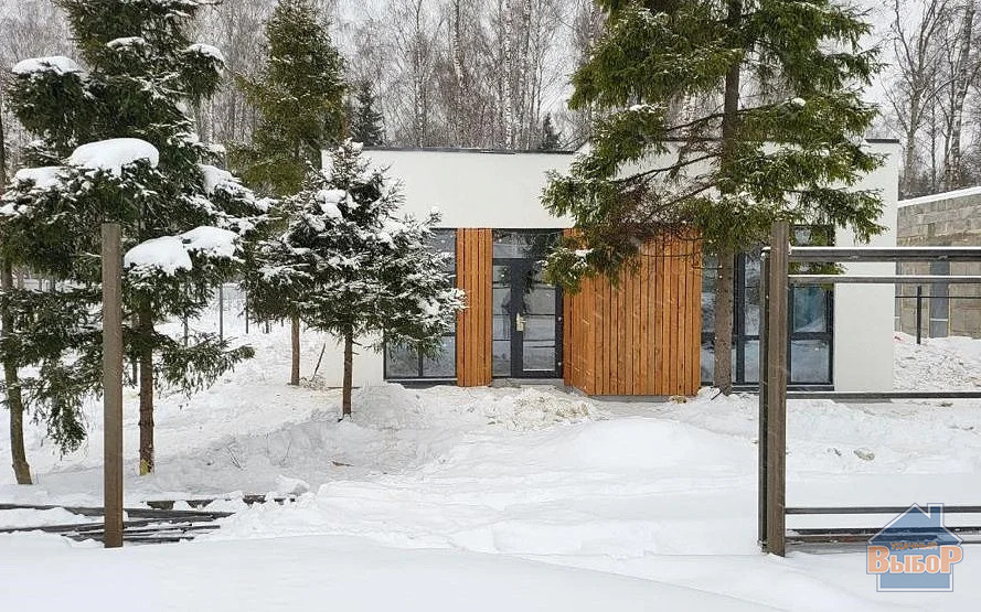 Продажа дома, Прудки, Раменский район, 204 - Фото 2