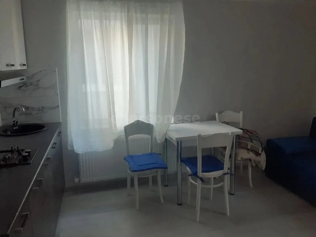 Продажа дома, Симферополь, улица 13-я улица Коллективных Садов - Фото 8