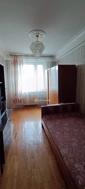 Продажа квартиры, м. Озерки, Северный пр-кт. - Фото 11