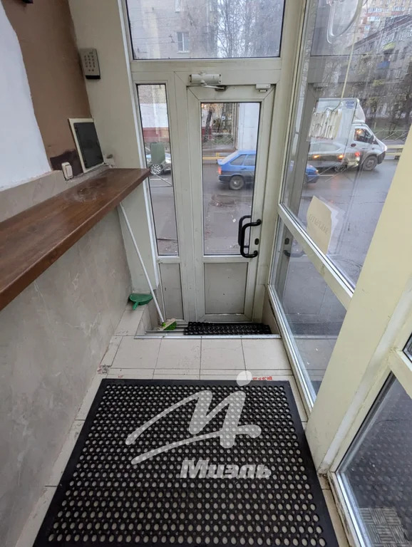 Аренда торгового помещения, Химки, ул. Маяковского - Фото 8