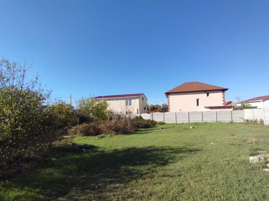 Продажа участка, Севастополь, территория СТ Металлист - Фото 3