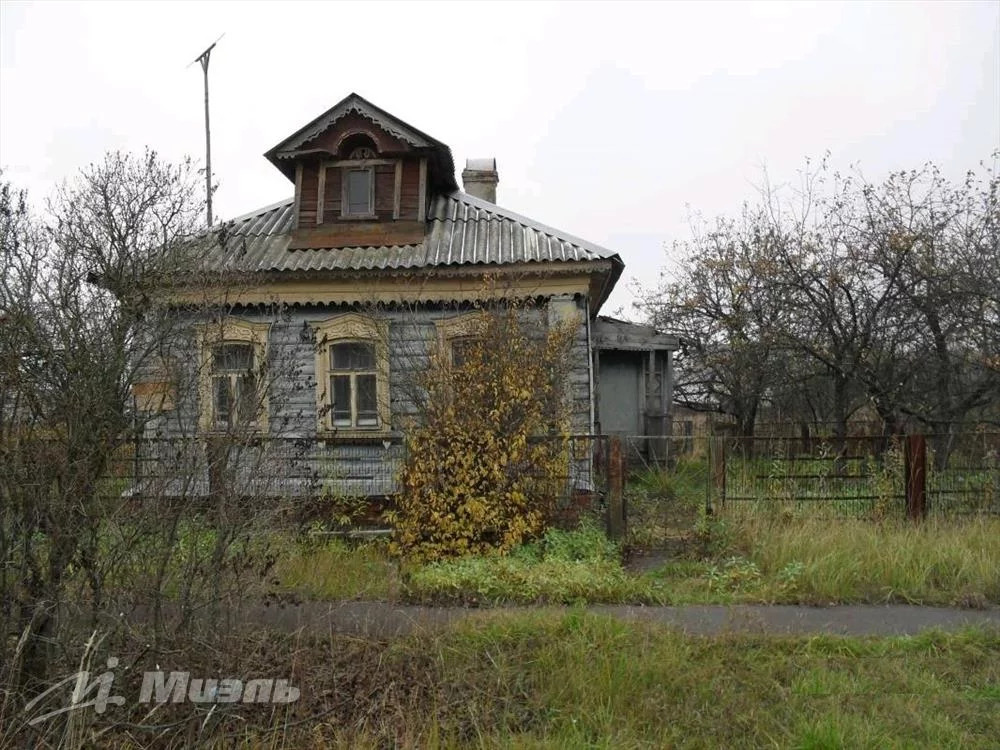 Тимохово ногинского. Тимохово Ногинский район. Деревня Тимохово Московская область. Д.Тимохово Ногинский район Московской области. Деревня Тимохово Московская область Ногинский район деревня.