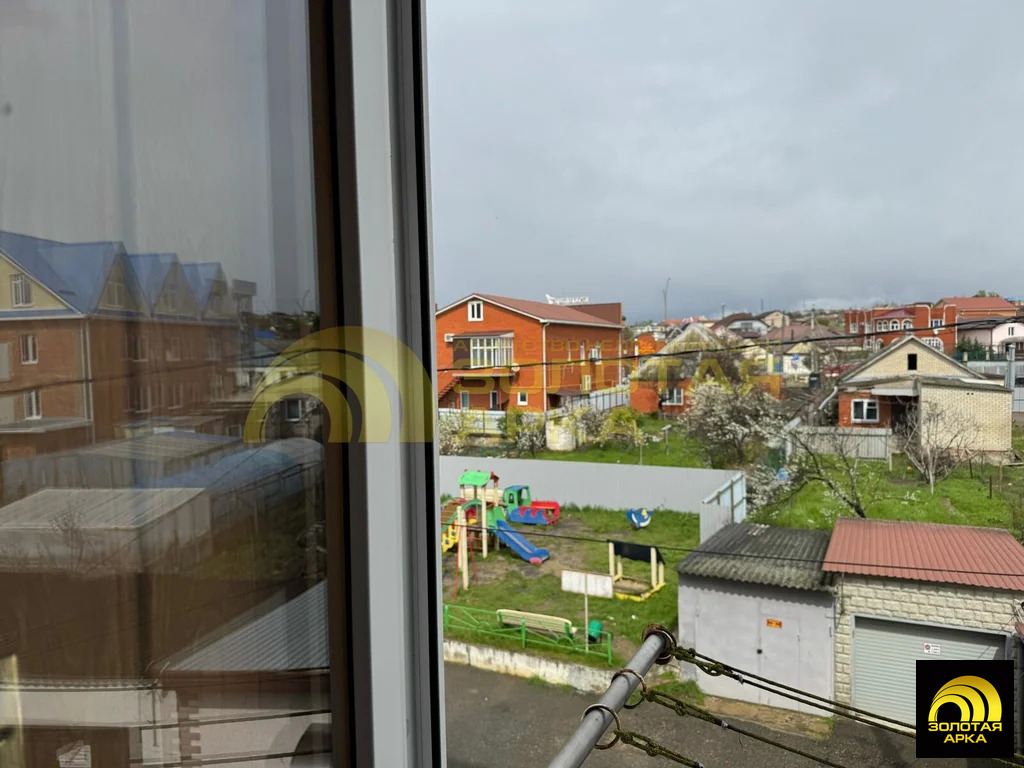 Аренда квартиры, Темрюк, Темрюкский район, ул. Ленина - Фото 17