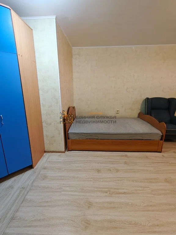 Аренда квартиры, Уфа, ул. Баязита Бикбая - Фото 7