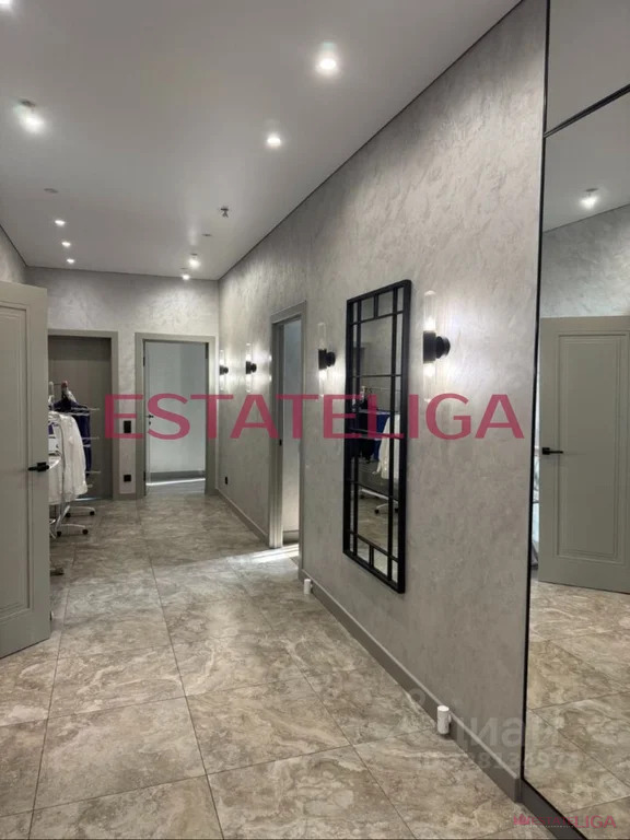 Продажа квартиры, м. Авиамоторная, проезд Невельского - Фото 6