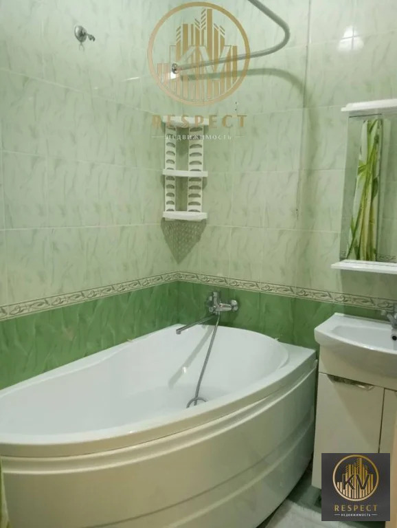 Продажа квартиры, Минеральные Воды, ул. Дружбы - Фото 5