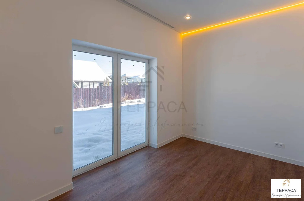 Продажа дома - Фото 10