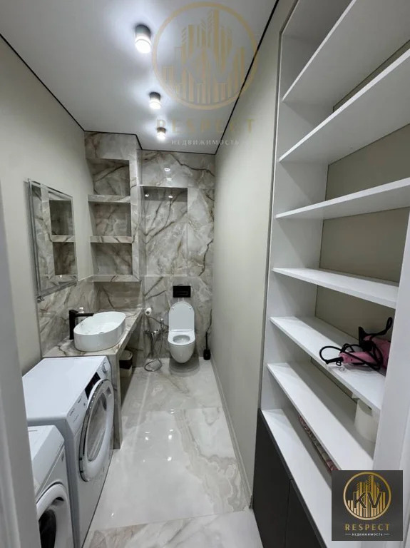 Продажа квартиры, Железноводск, ул. Косякина - Фото 13