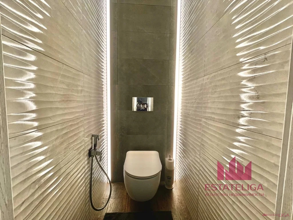 Продажа квартиры, Лопатино, Ленинский район, Солнечный бульвар - Фото 11