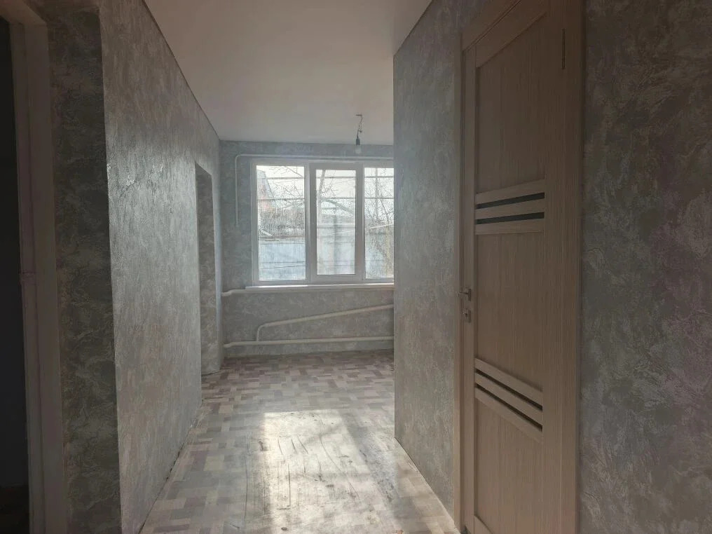 Продажа дома, Афипский, Северский район - Фото 8